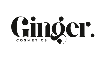 Ginger Cosmatics