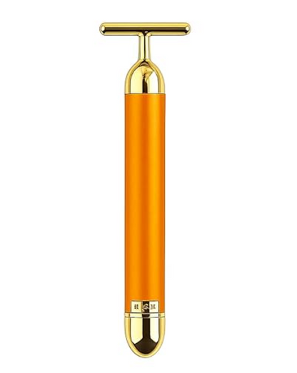 Beauty Bar Electric Facial Massage Roller